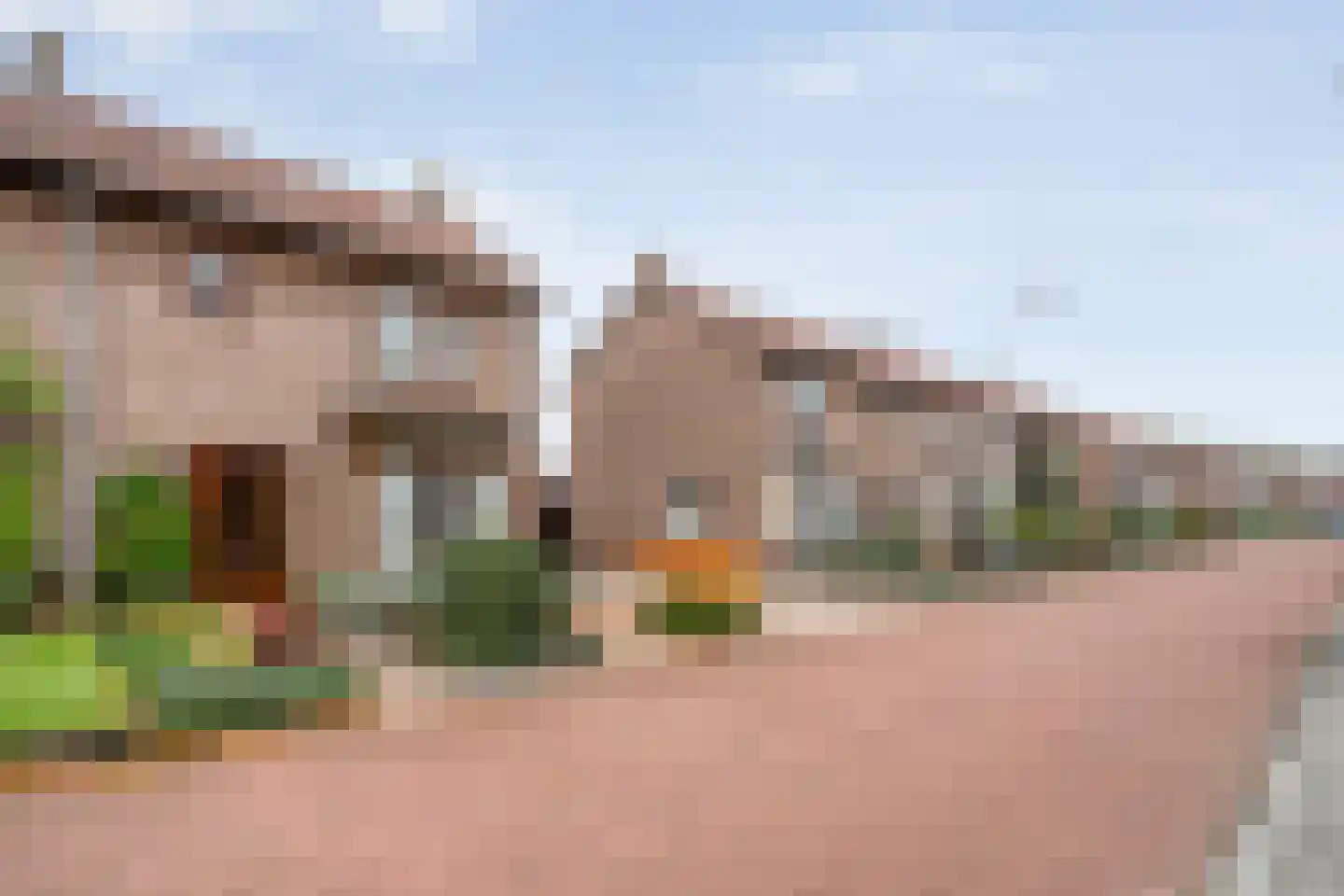 Anjerstraat 11 Raalte thumbnail 40