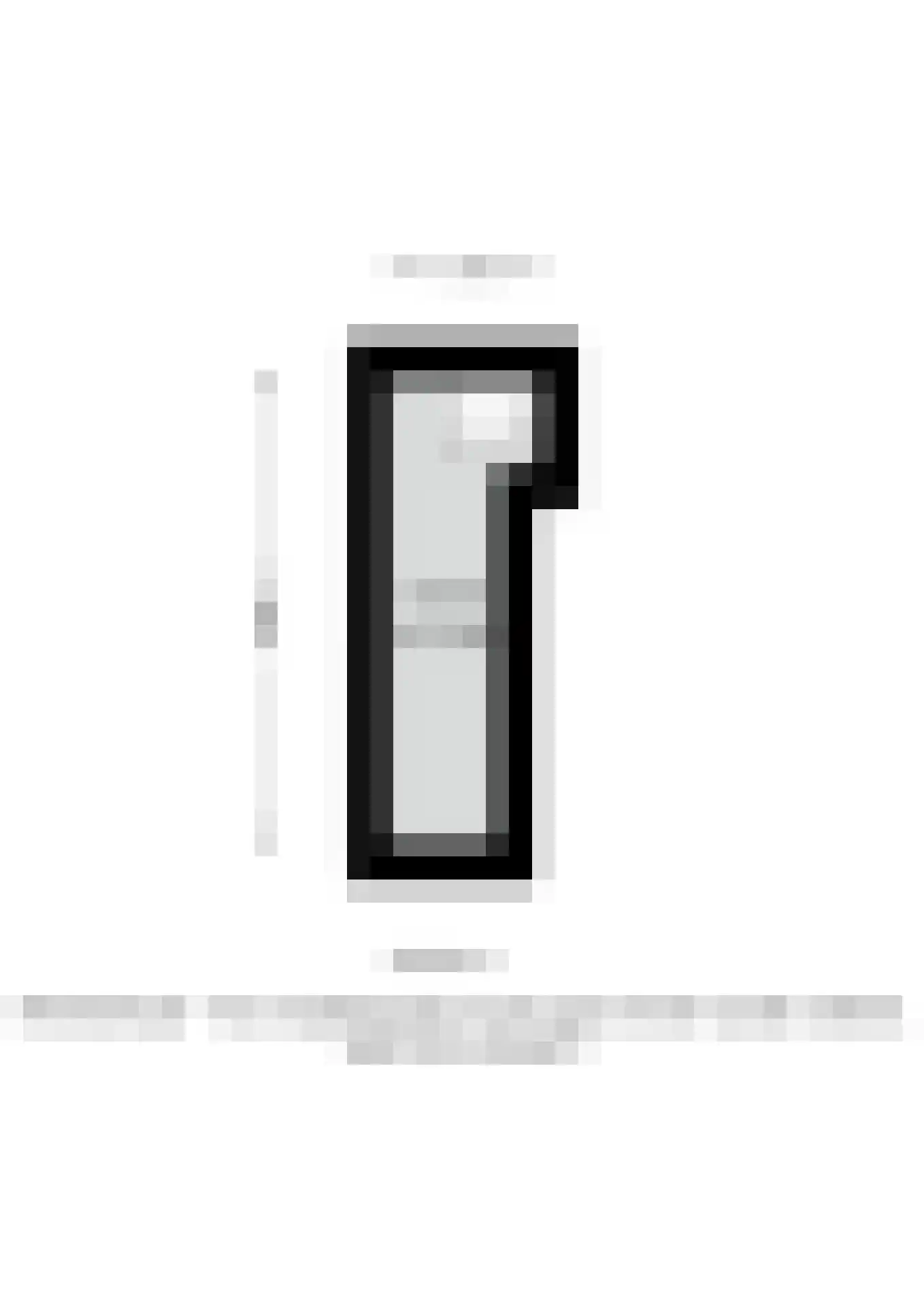 Anjerstraat 11 Raalte thumbnail 47