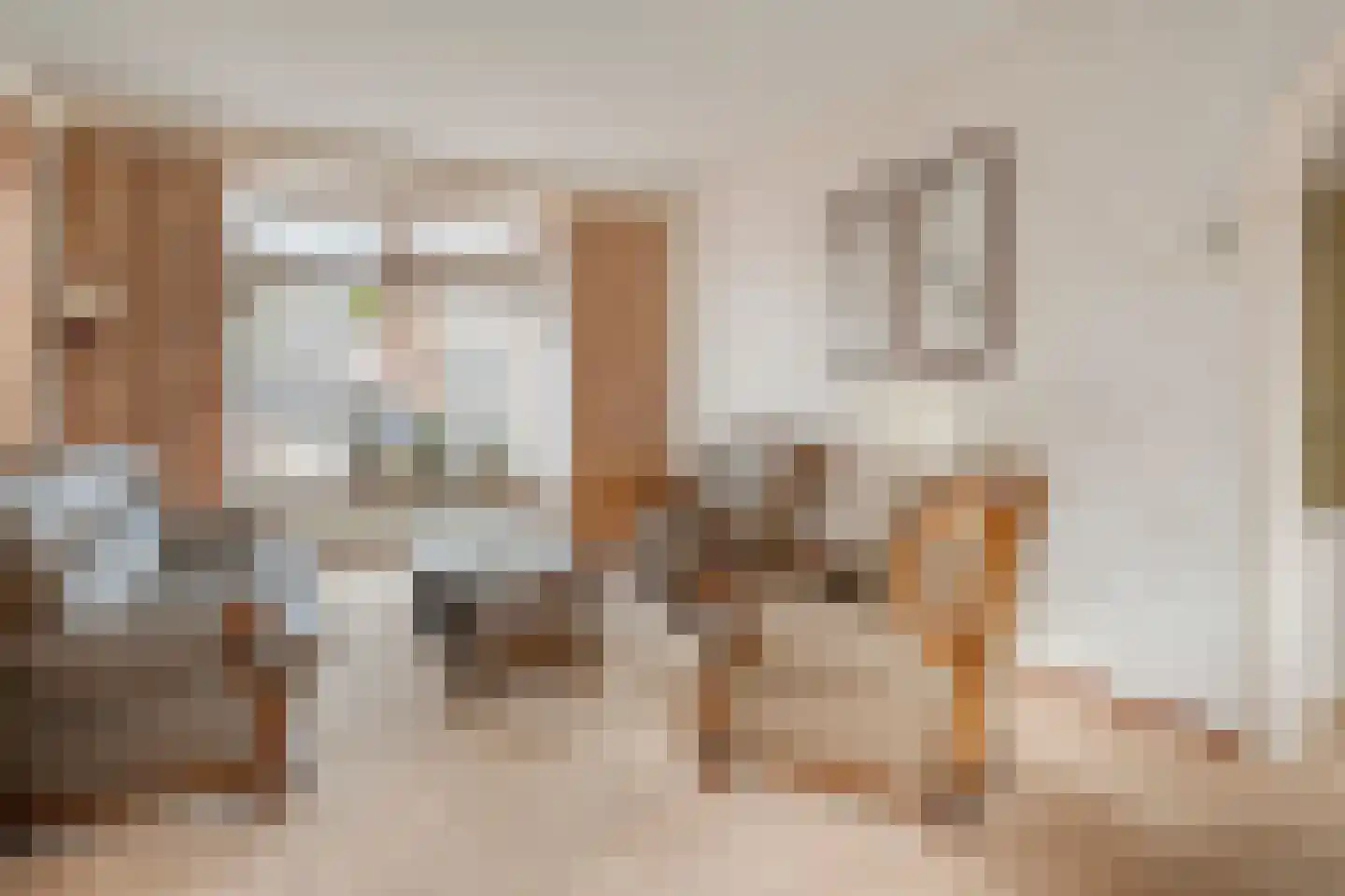 Anjerstraat 11 Raalte thumbnail 5