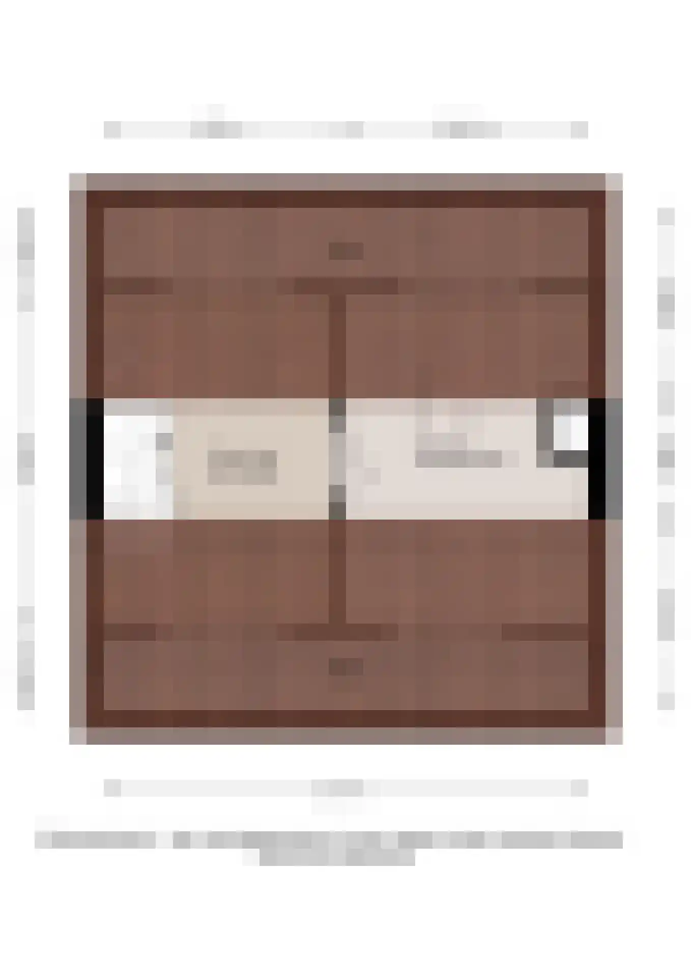Anjerstraat 11 Raalte thumbnail 50
