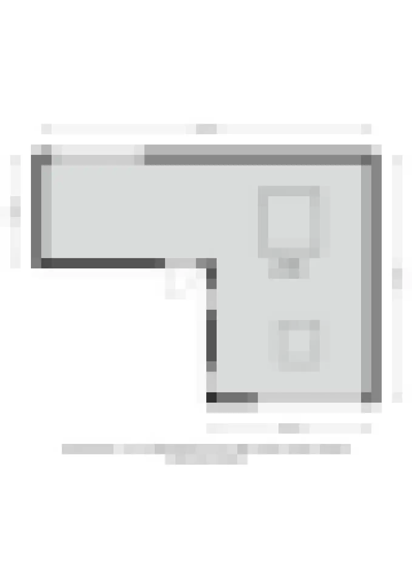 Anjerstraat 11 Raalte thumbnail 51