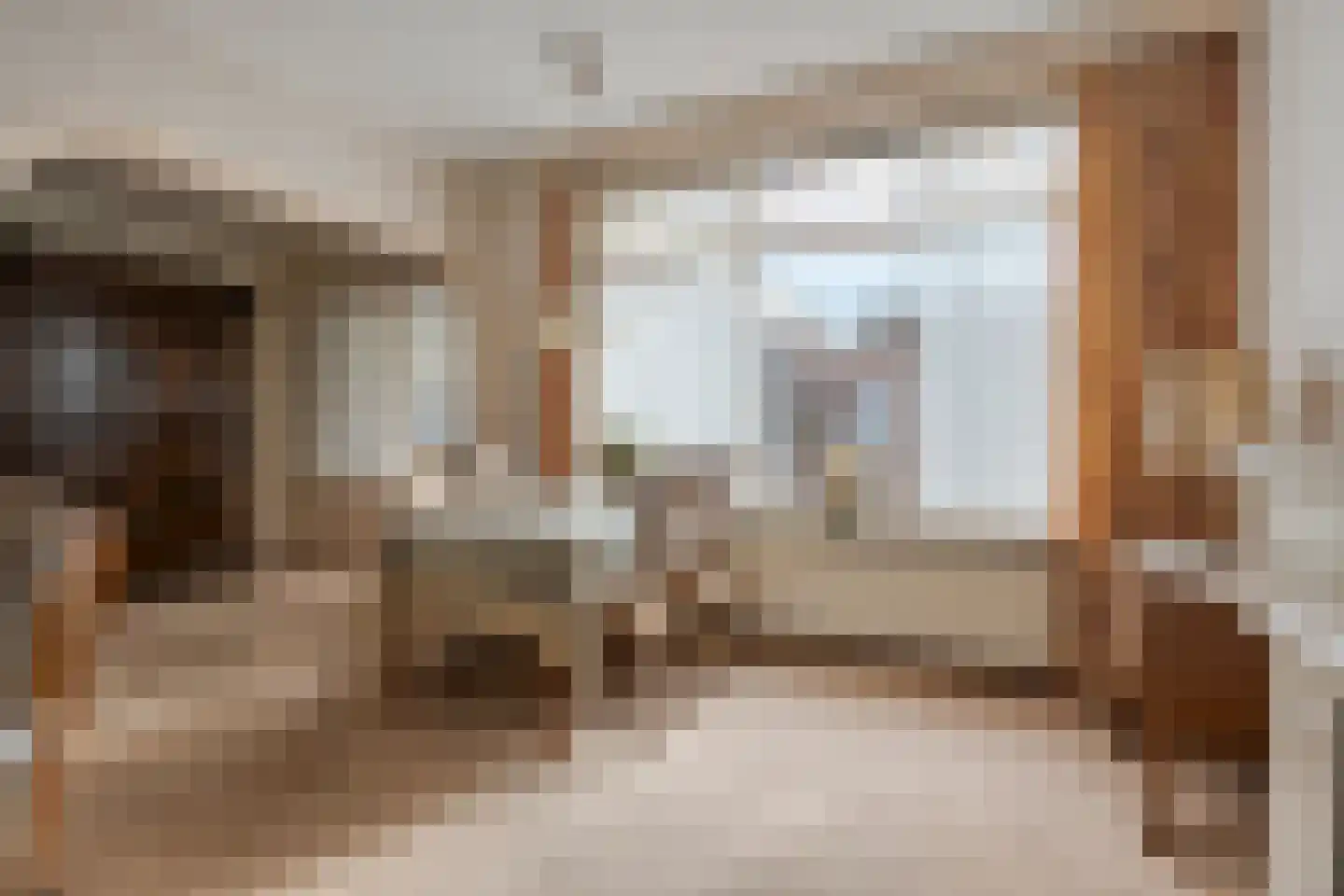 Anjerstraat 11 Raalte thumbnail 6