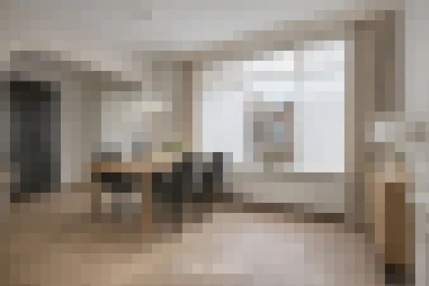 Anjerstraat 11 Raalte thumbnail 7