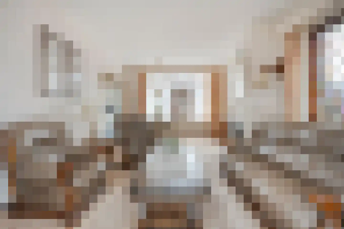 Anjerstraat 11 Raalte thumbnail 9