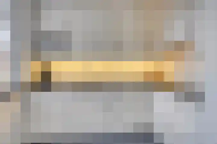 Anjerstraat 12 Raalte thumbnail 10