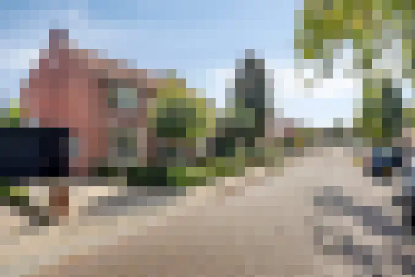 Anjerstraat 13 Goor thumbnail 10