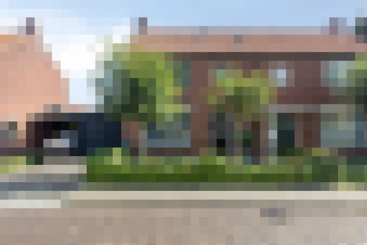 Anjerstraat 13 Goor thumbnail 11