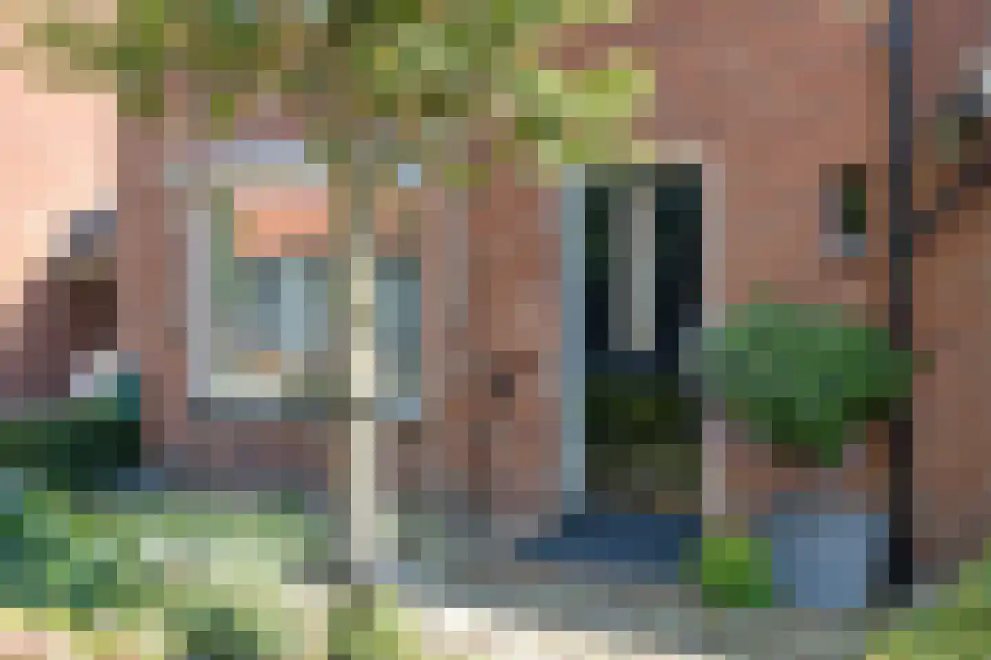 Anjerstraat 13 Goor thumbnail 12