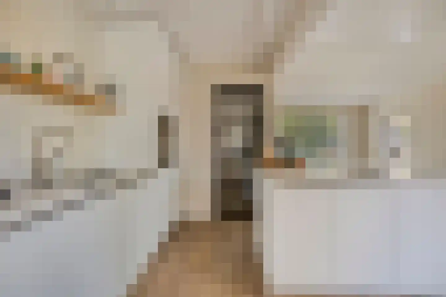 Anjerstraat 13 Goor thumbnail 20