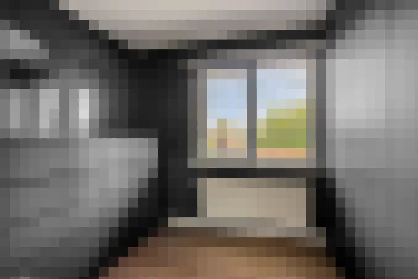 Anjerstraat 13 Goor thumbnail 33