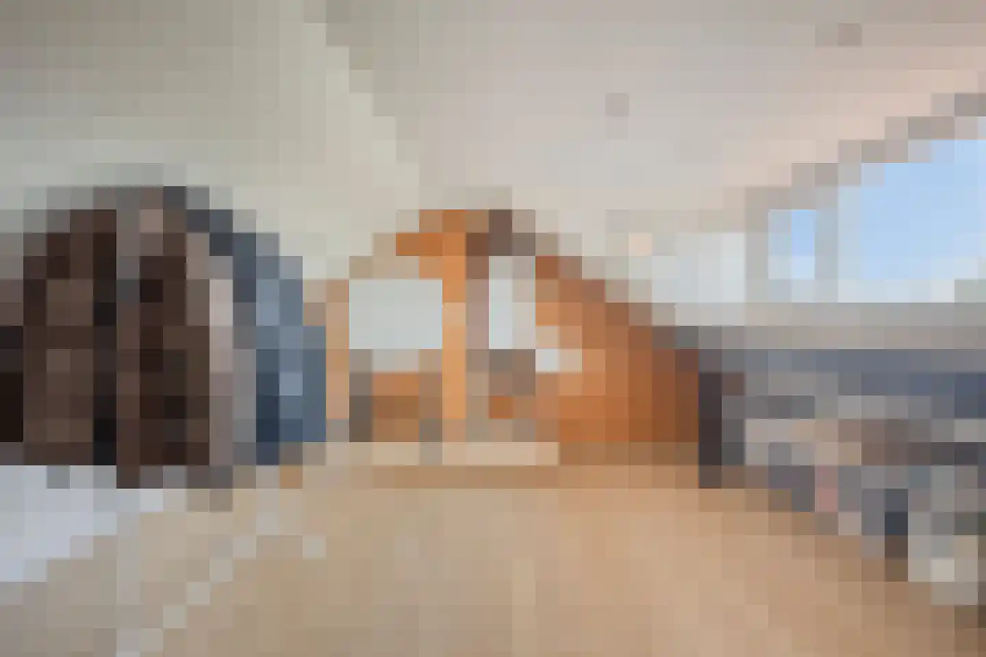 Anjerstraat 13 Goor thumbnail 35