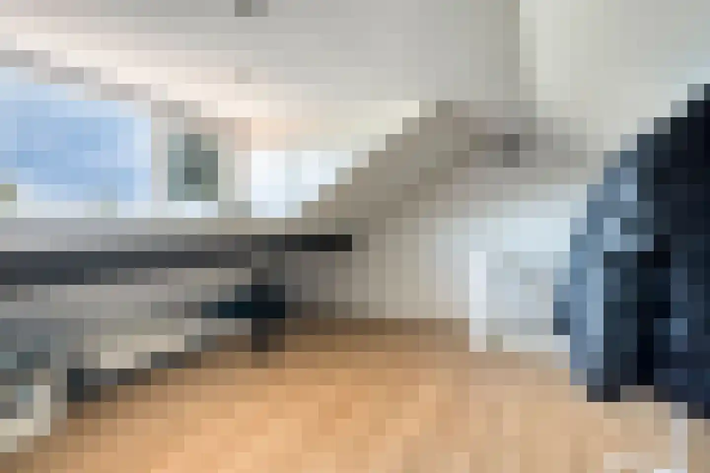 Anjerstraat 13 Goor thumbnail 36