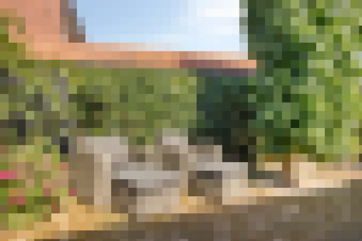 Anjerstraat 13 Goor thumbnail 38
