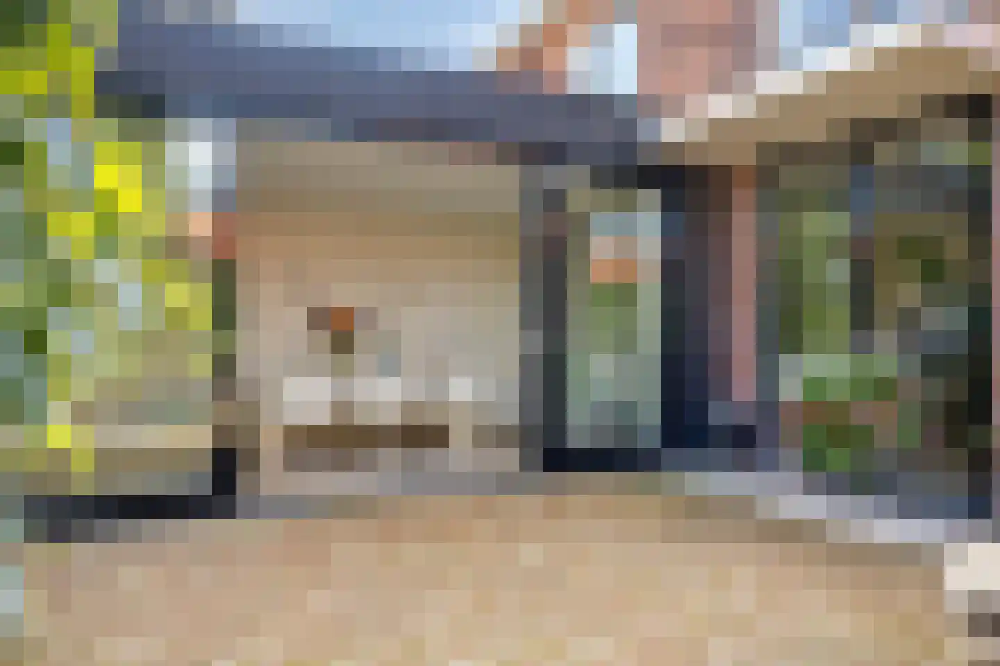 Anjerstraat 13 Goor thumbnail 41