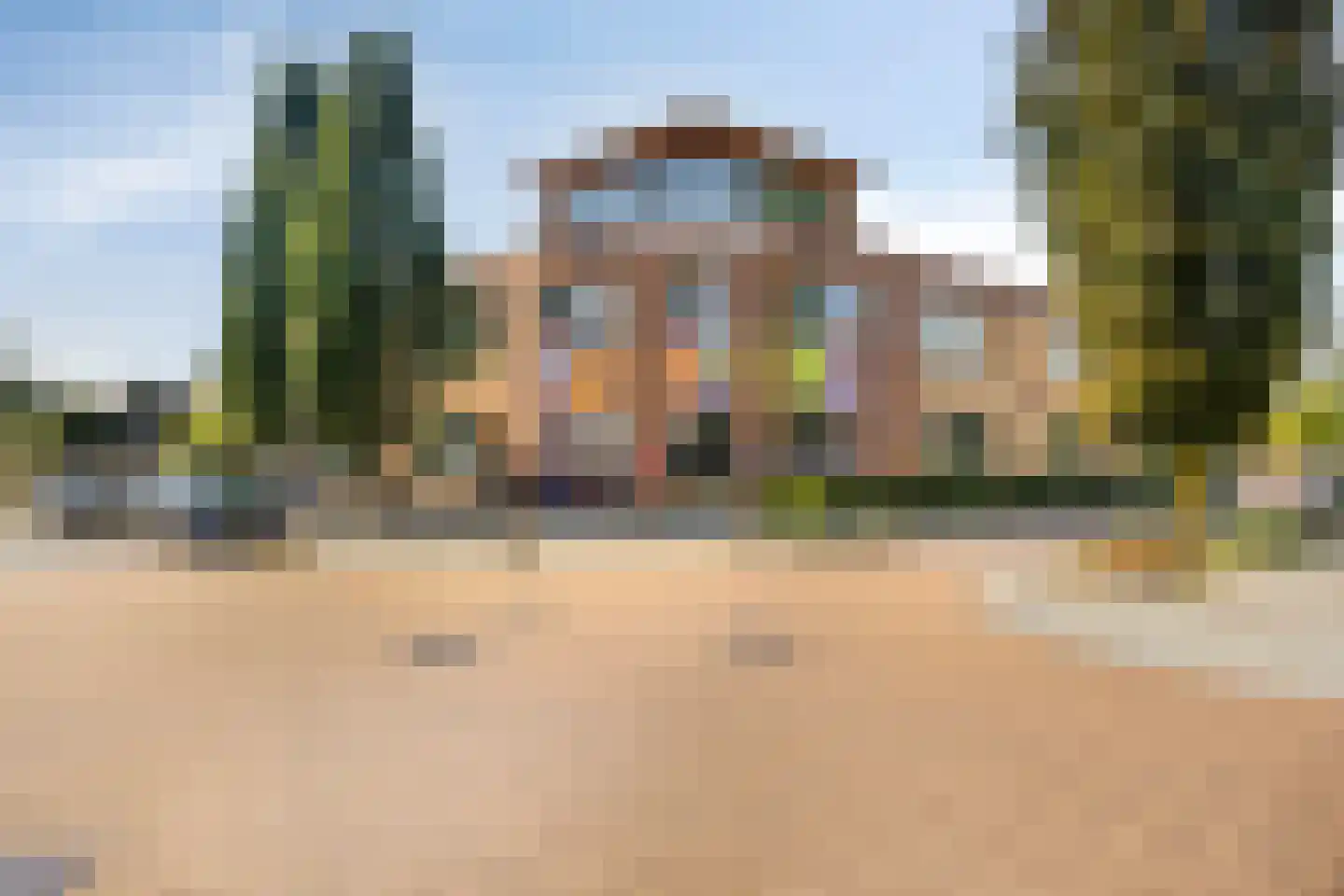 Anjerstraat 13 Goor thumbnail 42