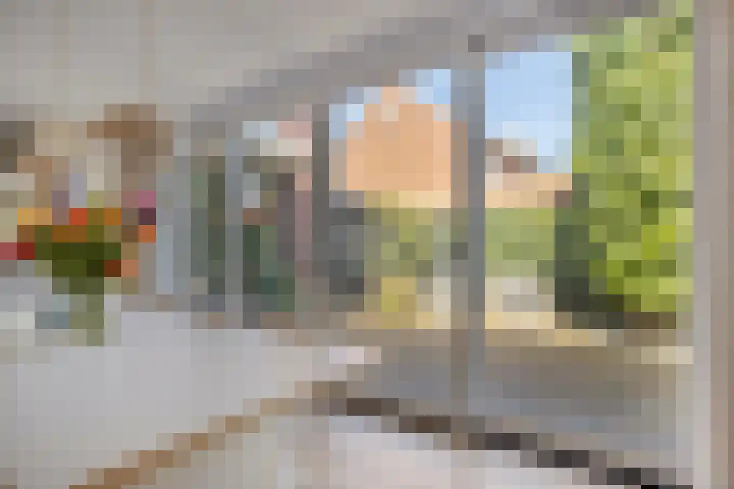 Anjerstraat 13 Goor thumbnail 5