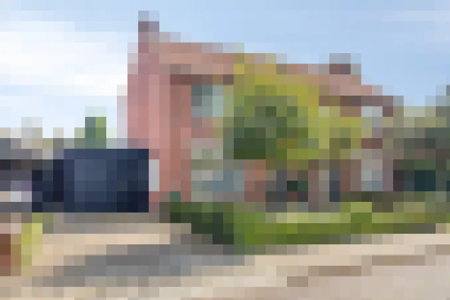 Anjerstraat 13 Goor thumbnail 9
