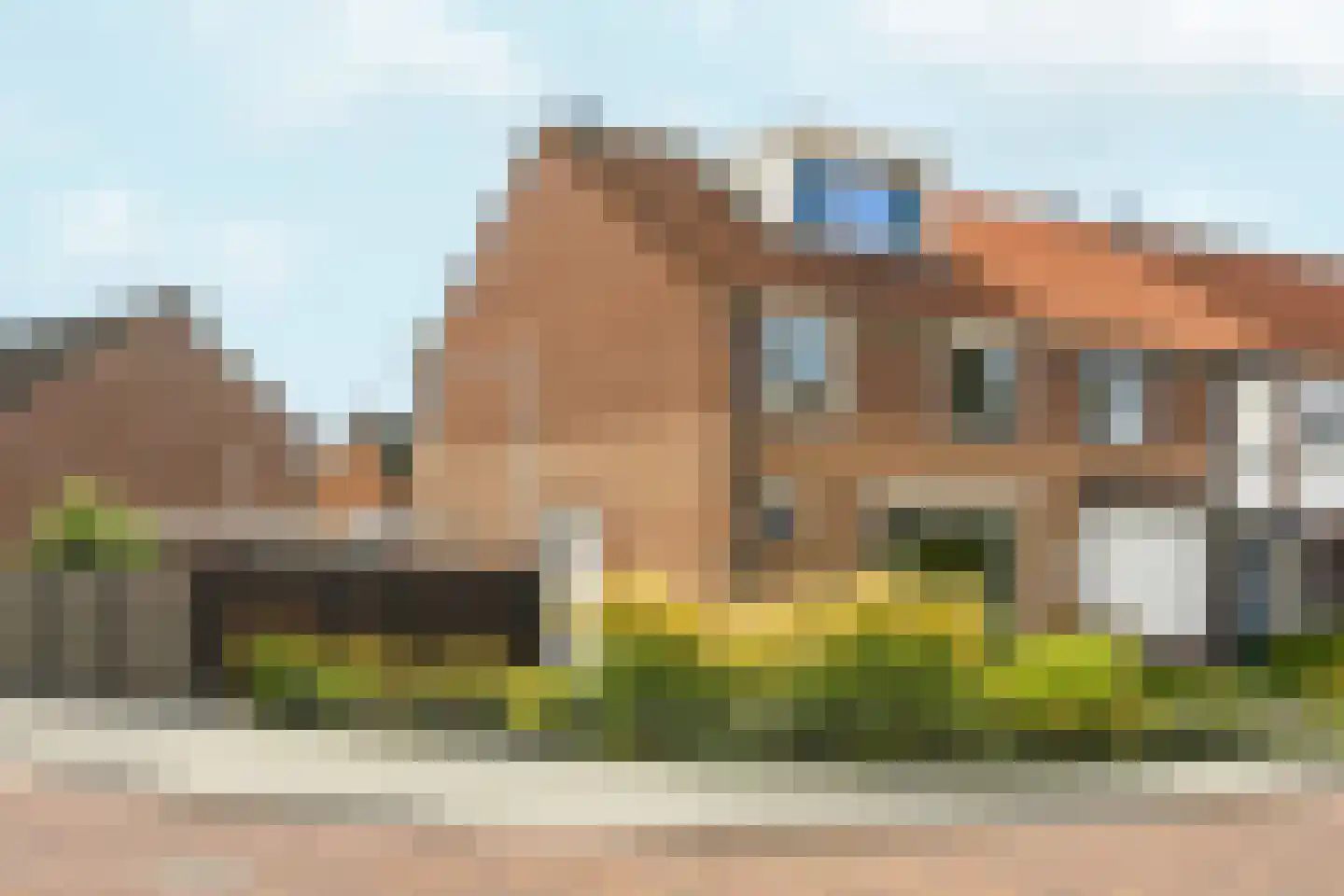Anjerstraat 14 B Zevenaar