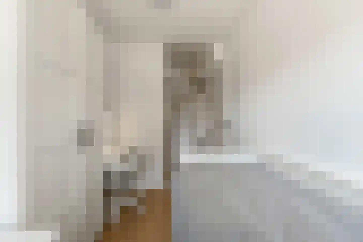 Anjerstraat 14 B Zevenaar thumbnail 20