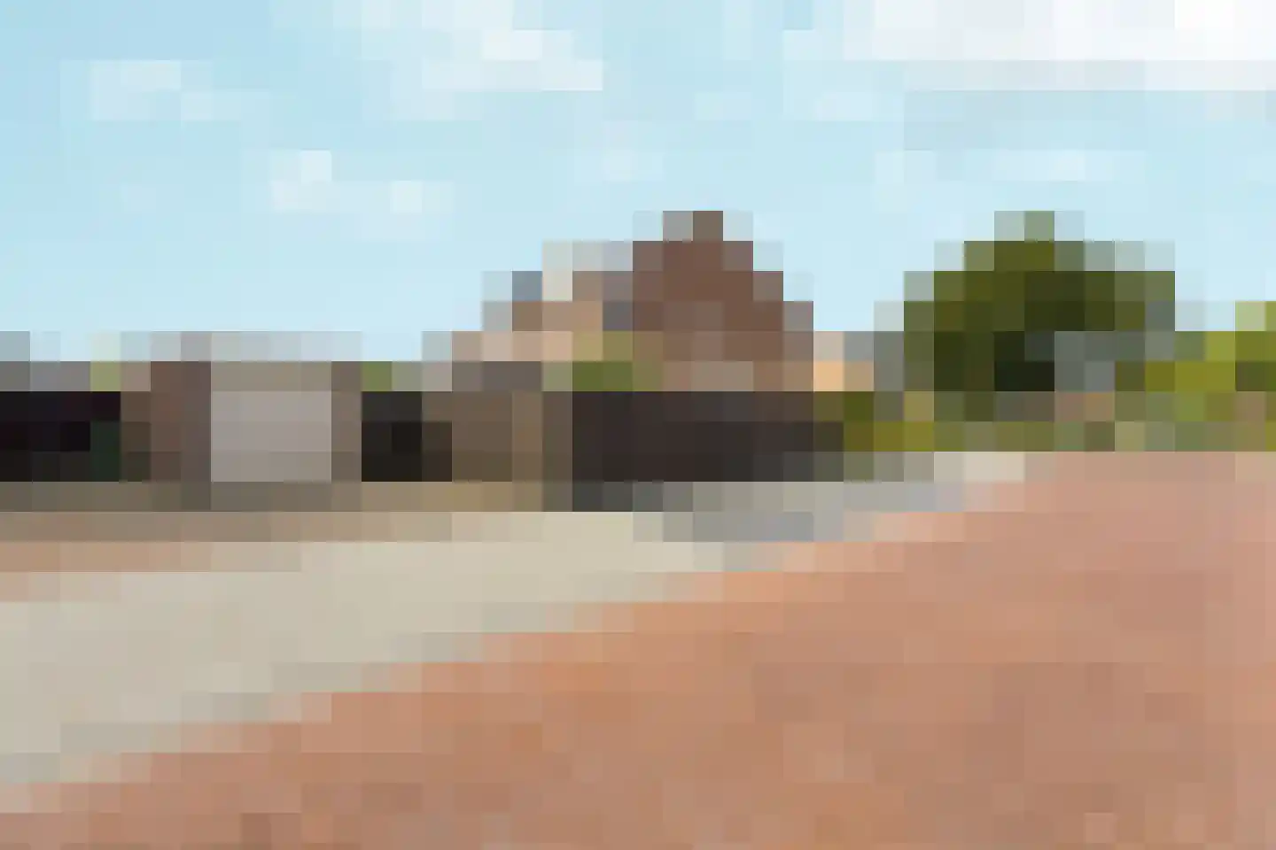 Anjerstraat 14 B Zevenaar thumbnail 31