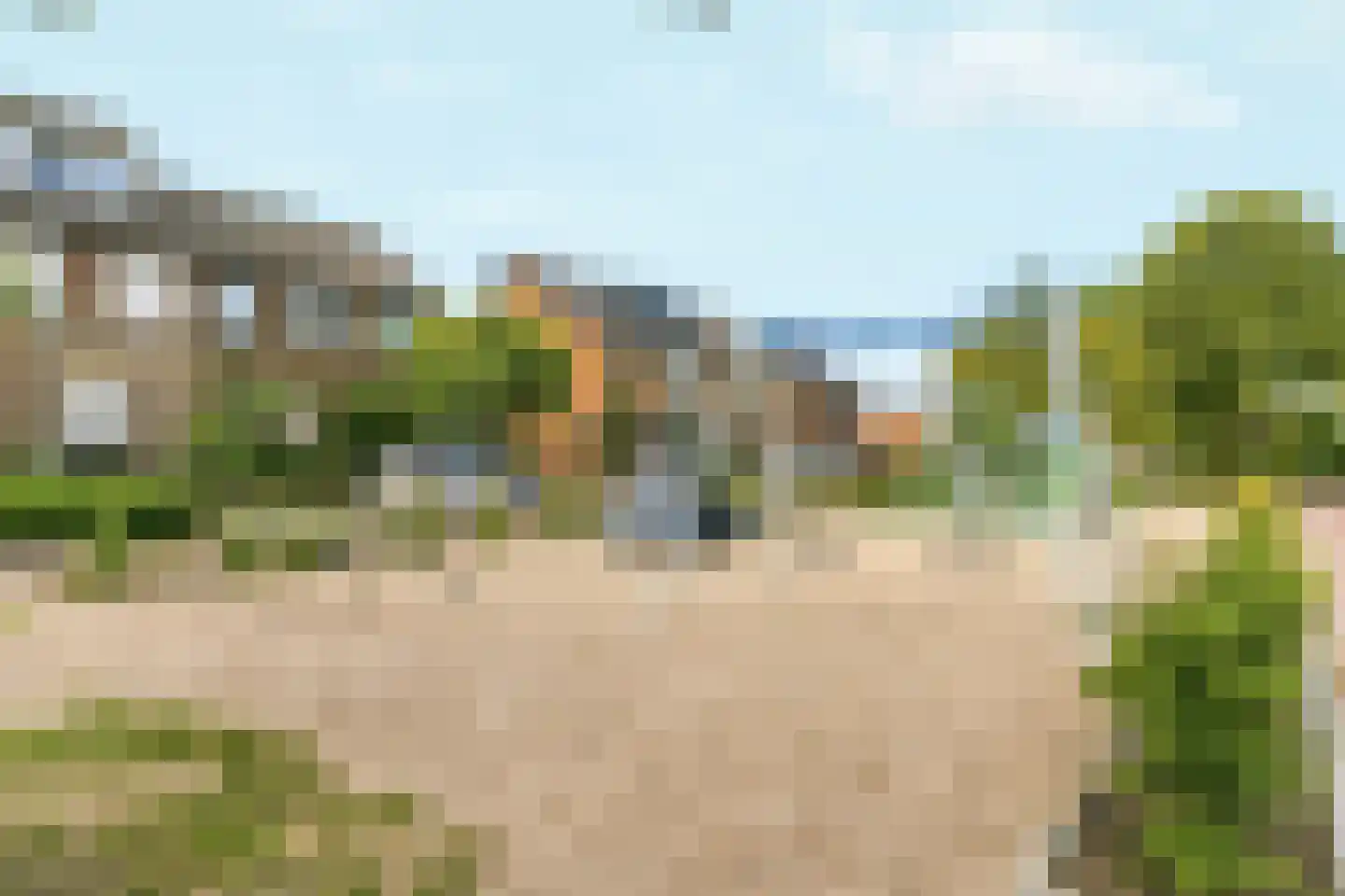 Anjerstraat 14 B Zevenaar thumbnail 33