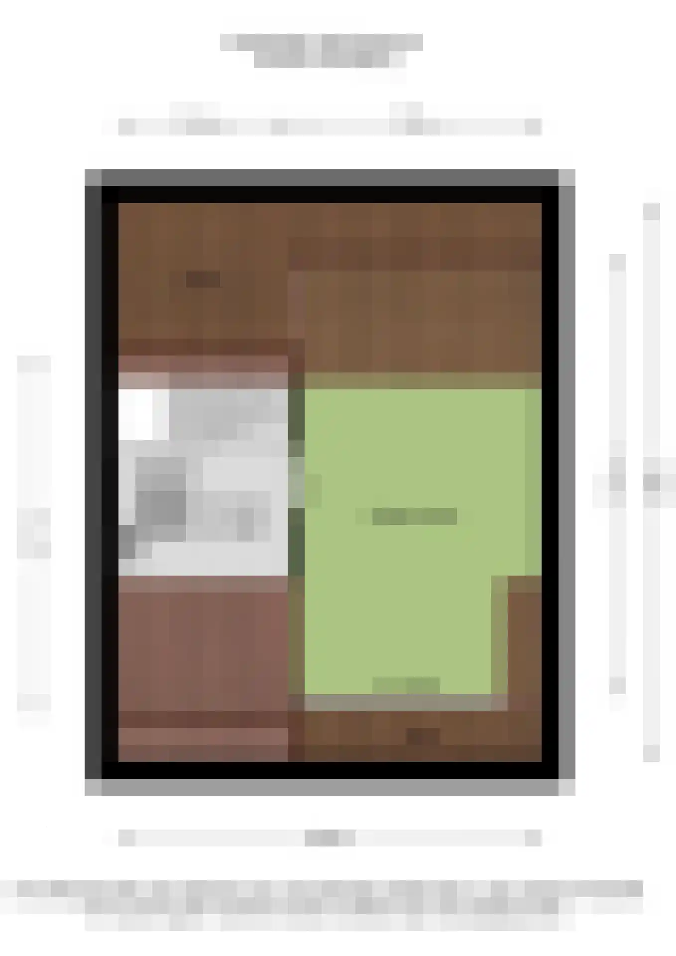 Anjerstraat 14 B Zevenaar thumbnail 38