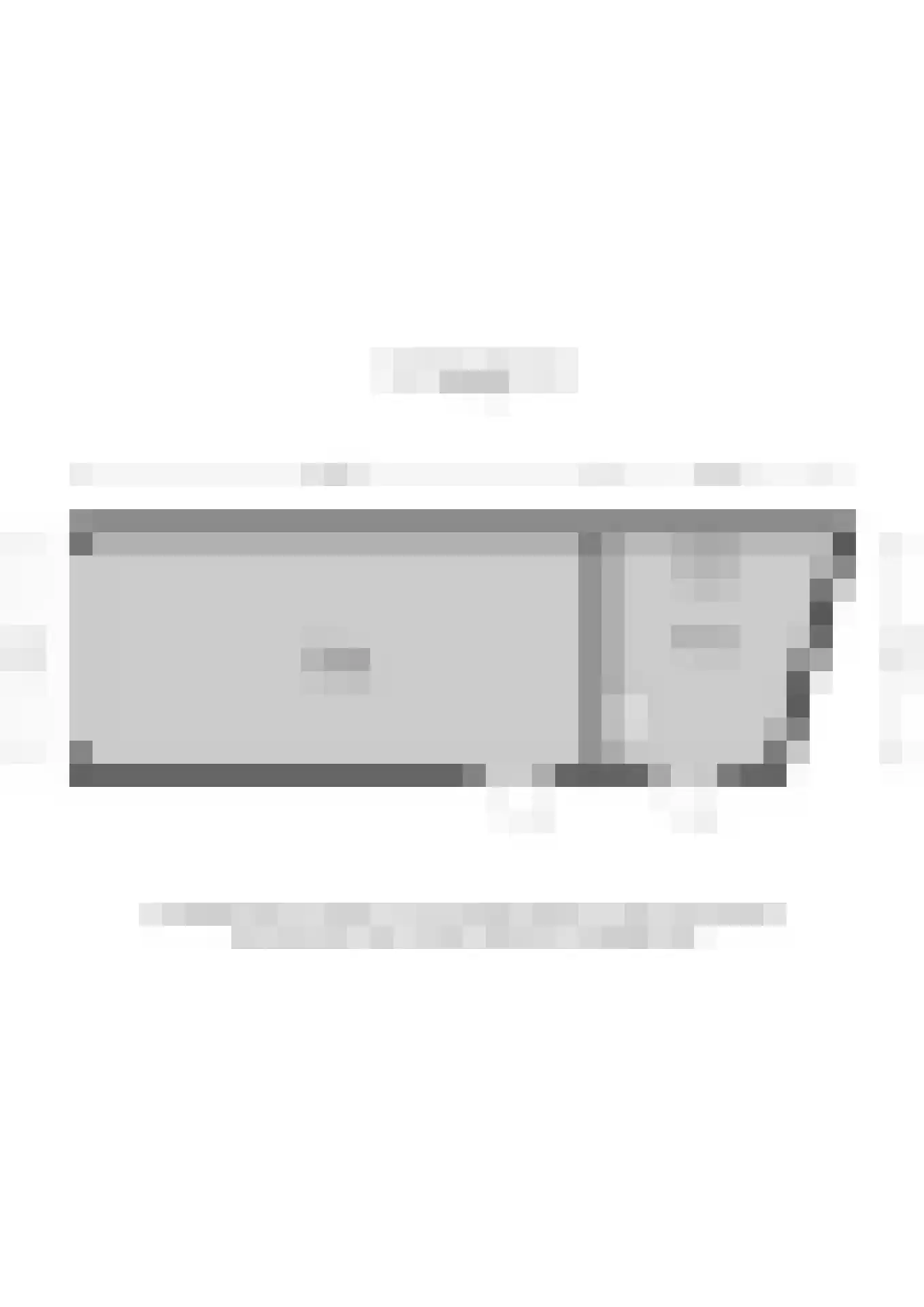Anjerstraat 14 B Zevenaar thumbnail 40