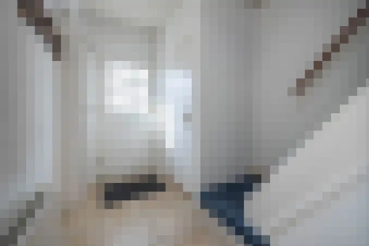 Anjerstraat 14 Drunen thumbnail 10