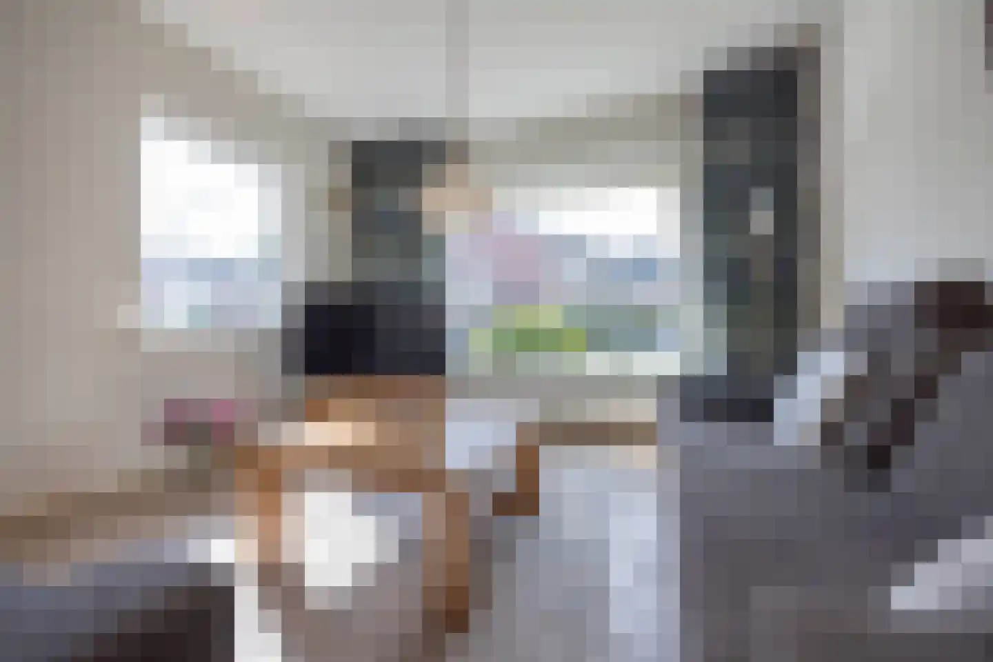 Anjerstraat 14 Drunen thumbnail 12