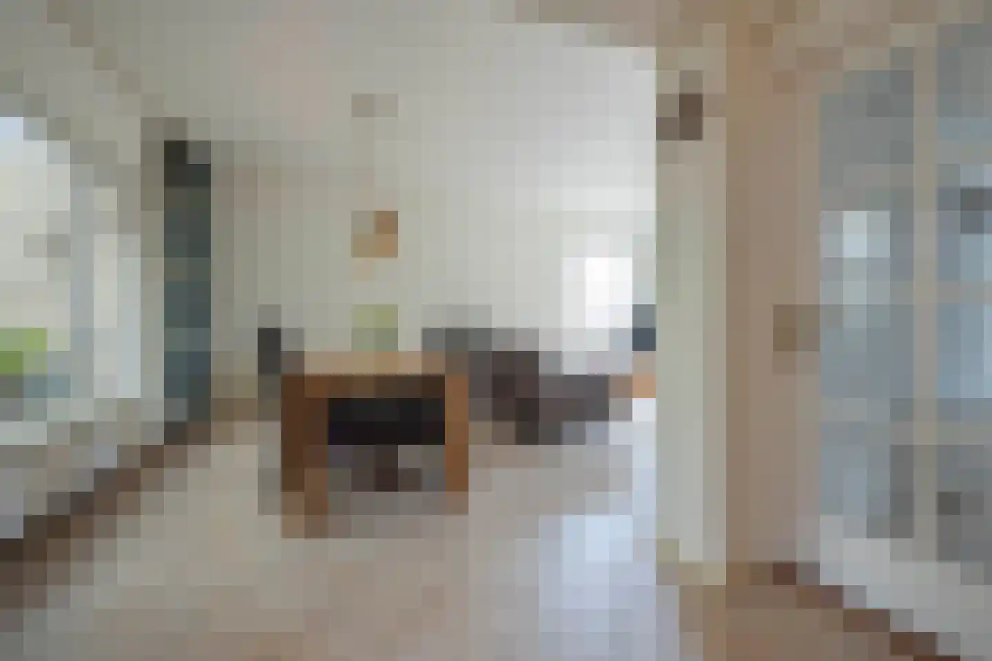 Anjerstraat 14 Drunen thumbnail 15