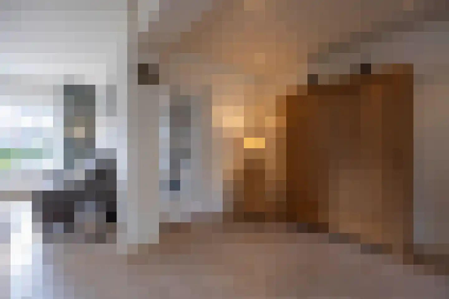 Anjerstraat 14 Drunen thumbnail 17