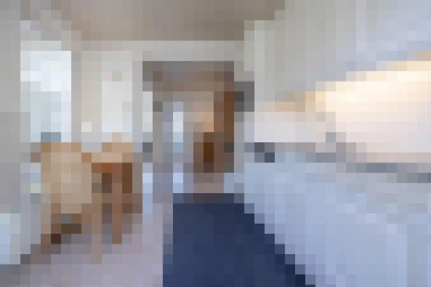 Anjerstraat 14 Drunen thumbnail 18