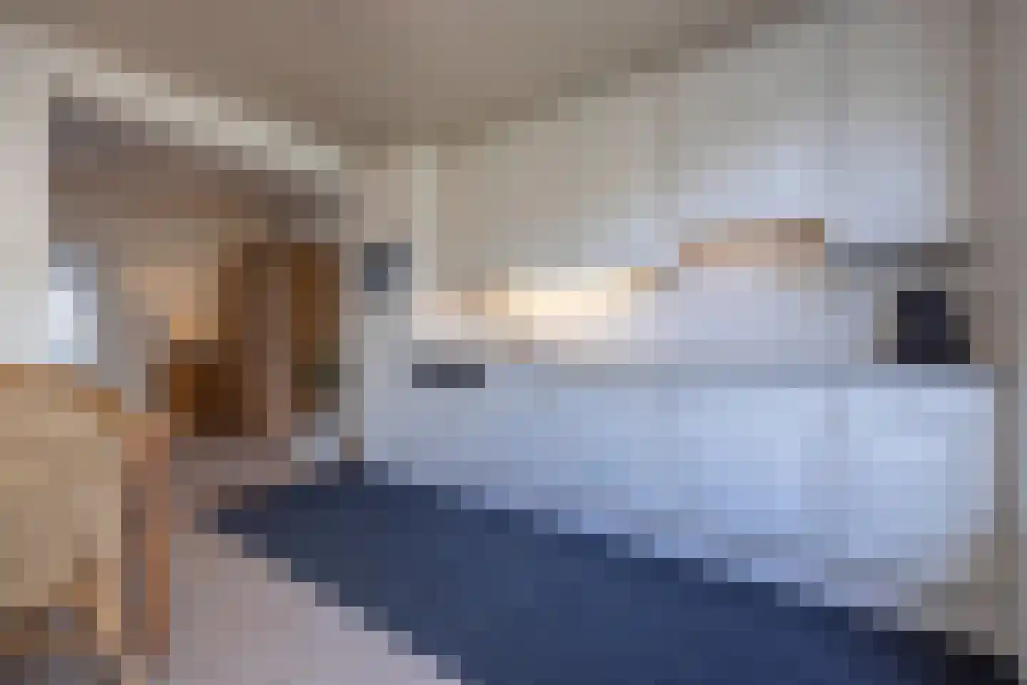 Anjerstraat 14 Drunen thumbnail 19