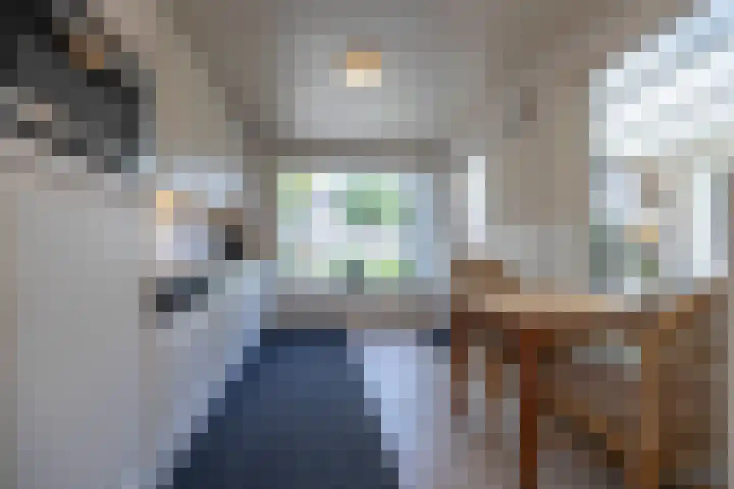 Anjerstraat 14 Drunen thumbnail 20