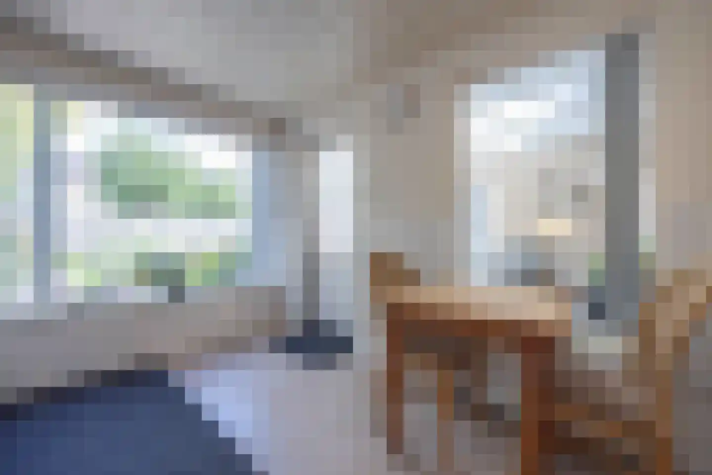 Anjerstraat 14 Drunen thumbnail 21