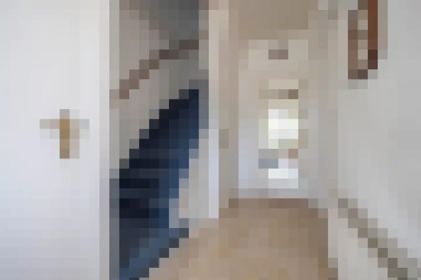 Anjerstraat 14 Drunen thumbnail 24