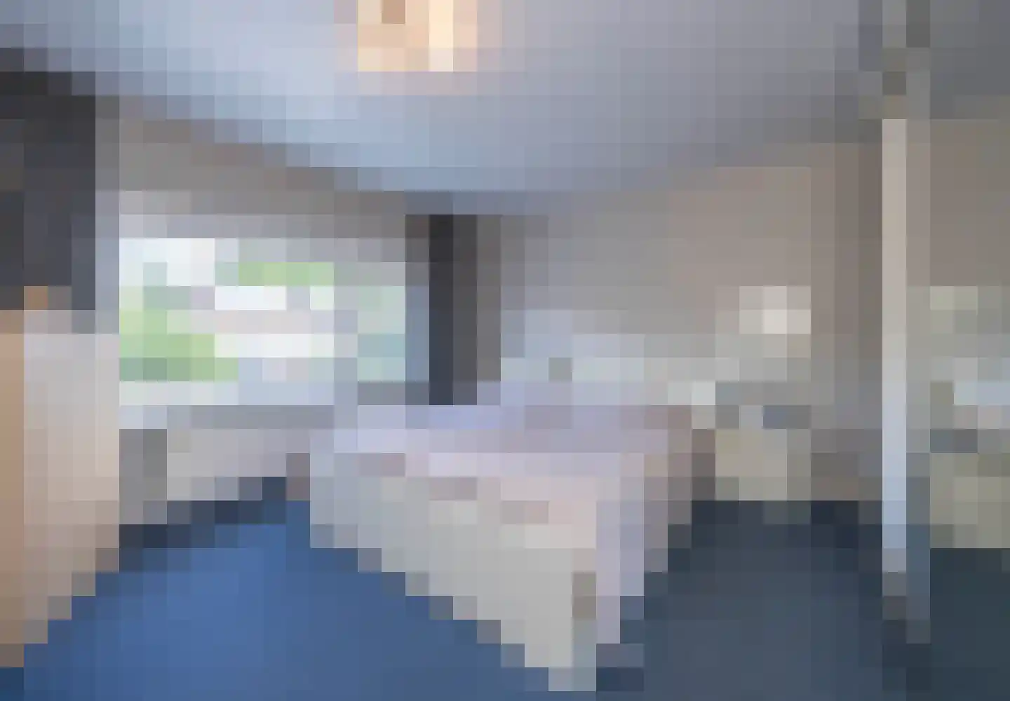 Anjerstraat 14 Drunen thumbnail 25