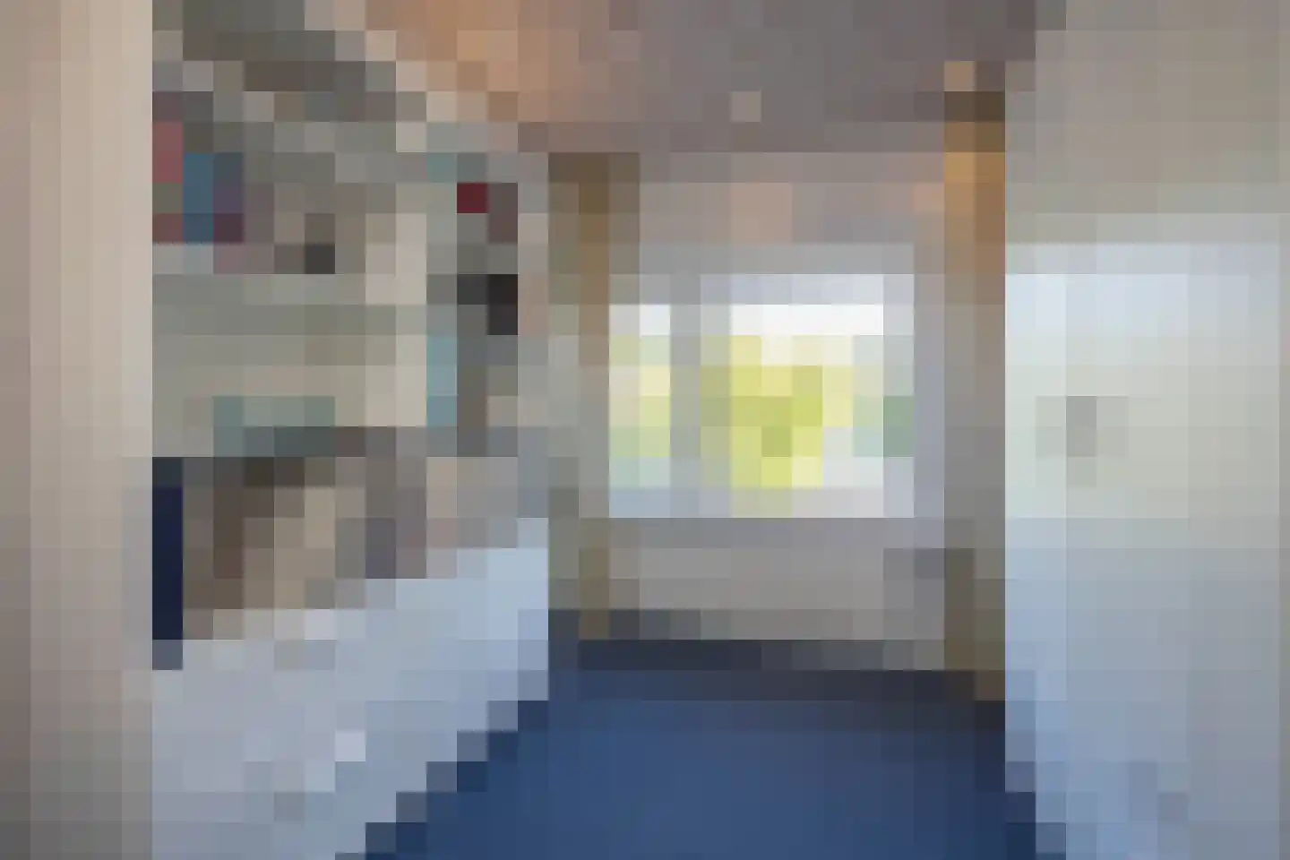 Anjerstraat 14 Drunen thumbnail 26