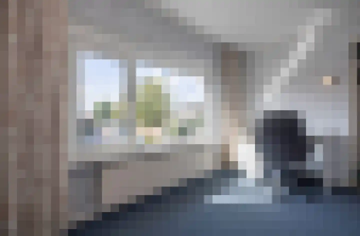 Anjerstraat 14 Drunen thumbnail 27