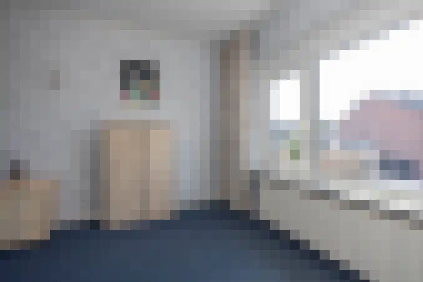 Anjerstraat 14 Drunen thumbnail 28