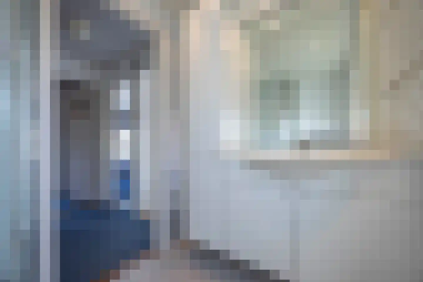 Anjerstraat 14 Drunen thumbnail 29