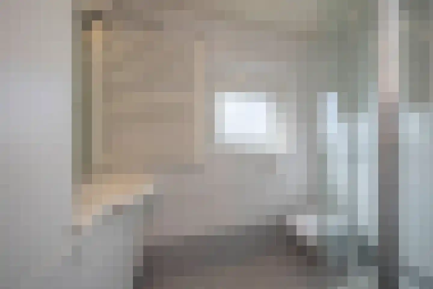 Anjerstraat 14 Drunen thumbnail 30
