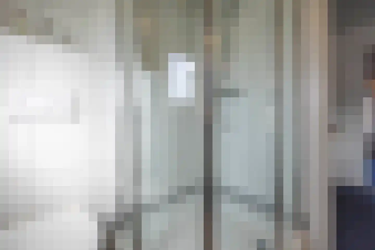 Anjerstraat 14 Drunen thumbnail 31