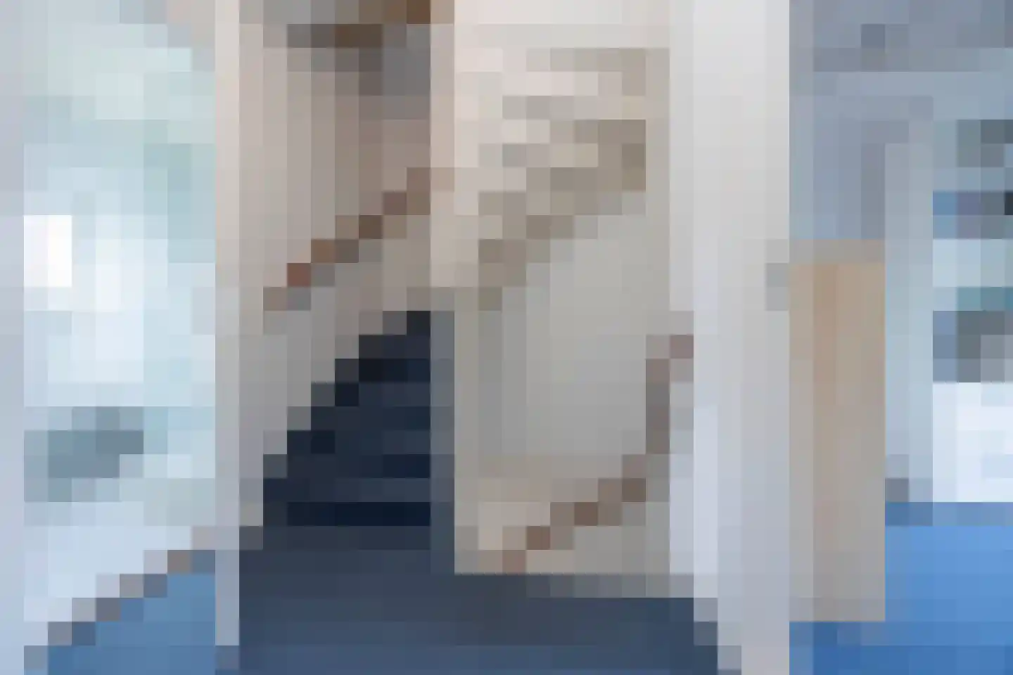 Anjerstraat 14 Drunen thumbnail 32