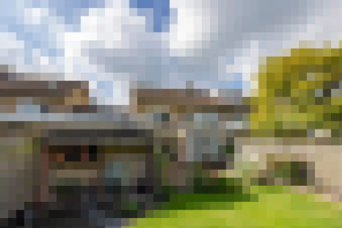 Anjerstraat 14 Drunen thumbnail 33