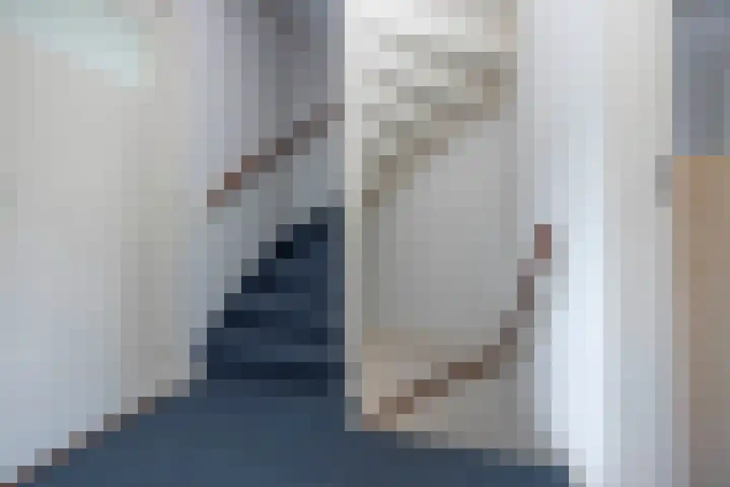 Anjerstraat 14 Drunen thumbnail 34