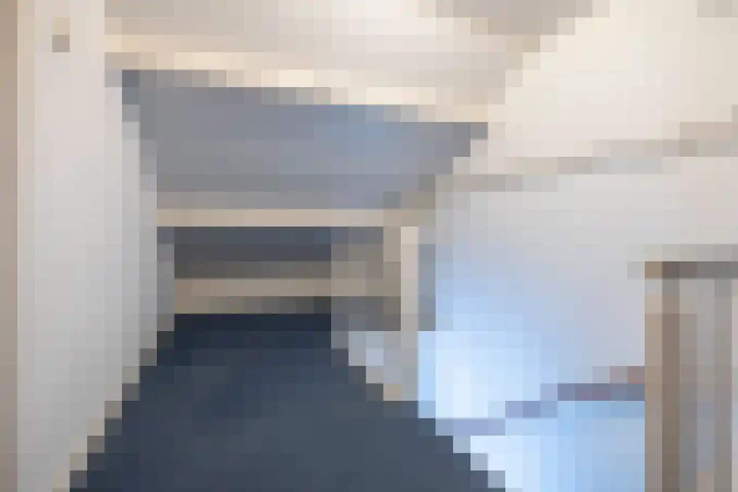 Anjerstraat 14 Drunen thumbnail 35
