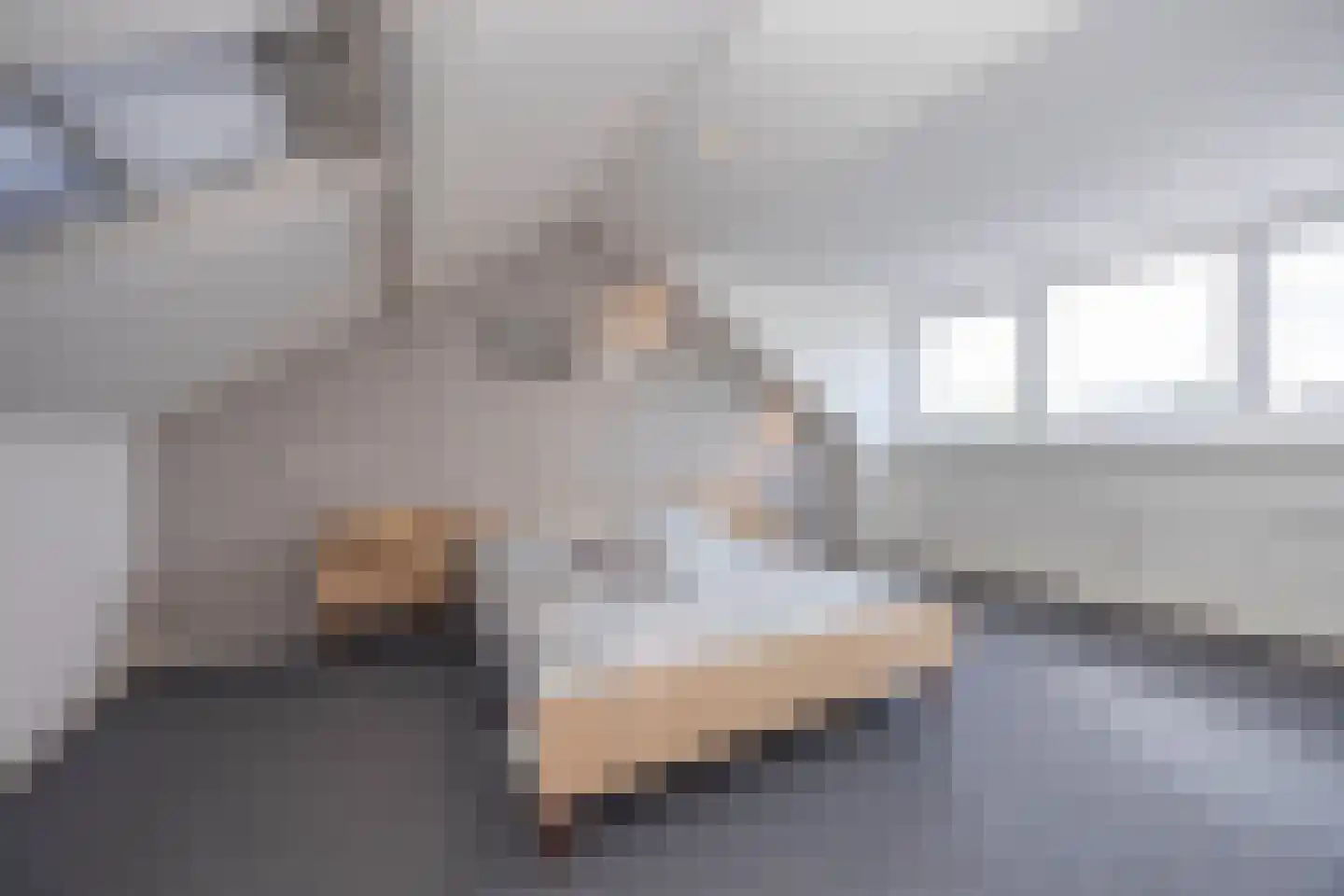 Anjerstraat 14 Drunen thumbnail 36