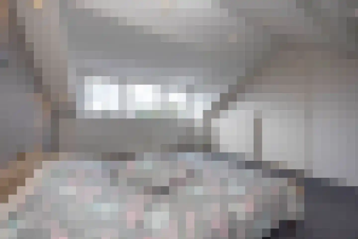 Anjerstraat 14 Drunen thumbnail 37