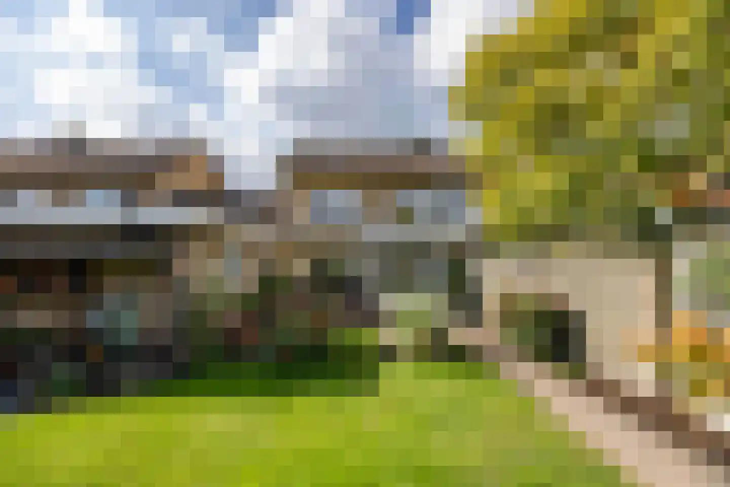 Anjerstraat 14 Drunen thumbnail 38